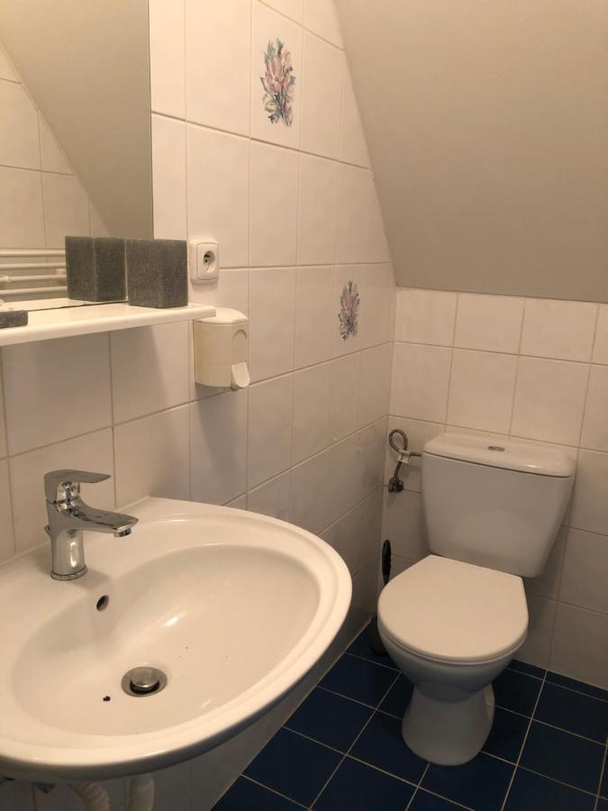 Mala Svata Hora - Penzion & Restaurace Mníšek pod Brdy Extérieur photo