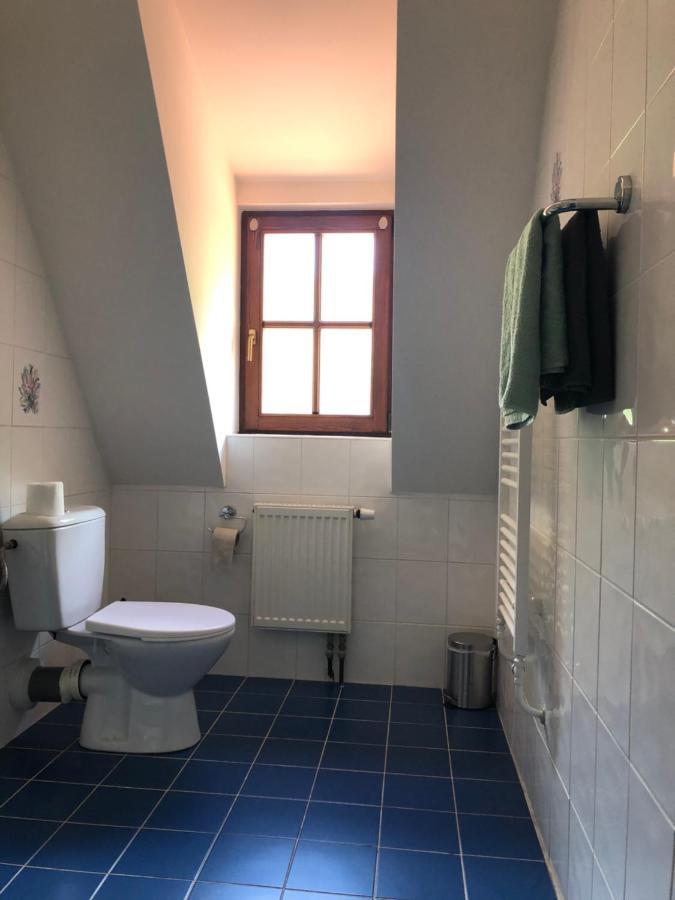 Mala Svata Hora - Penzion & Restaurace Mníšek pod Brdy Extérieur photo